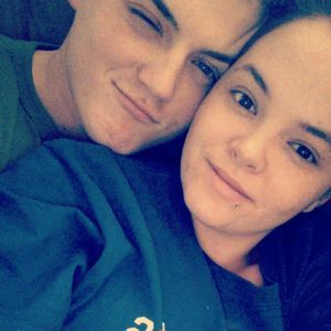 Meet your Posher, Bryce